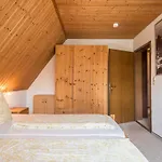 Haus Bea * Lindau (Bodensee)