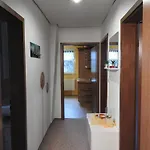 Haus Bea * Lindau (Bodensee)