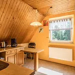 Haus Bea * Lindau (Bodensee)