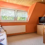 Haus Bea Apartament Lindau (Bodensee)
