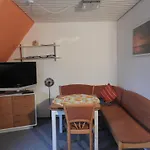 Haus Bea Apartament *