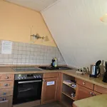 Haus Bea Apartament
