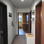 Apartament Haus Bea *