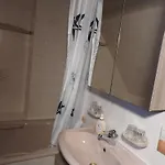 Haus Bea דירה