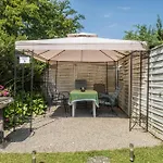 Haus Bea Apartament